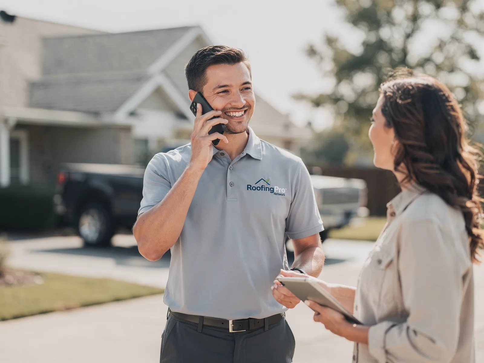 Roof Repair Lake Como, FL FAQs
